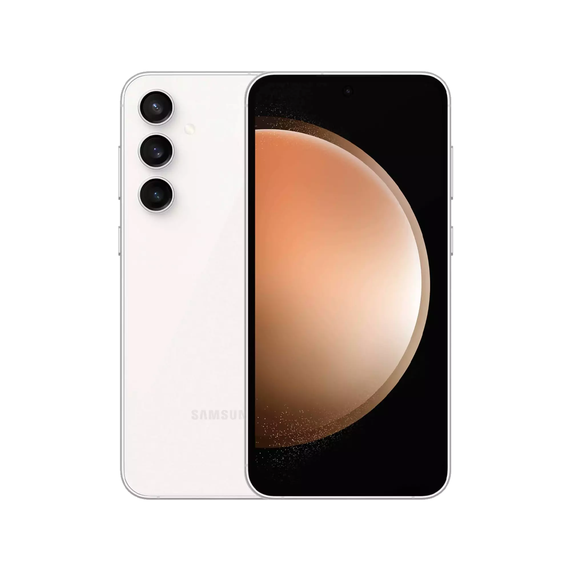 Samsung Galaxy S23 FE 5G
