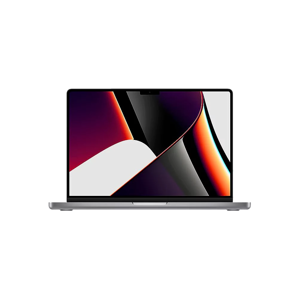 MacBook M1 Pro 14’’ 10Core