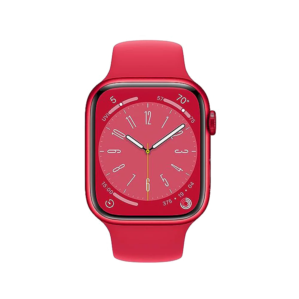 Apple Watch Series 8