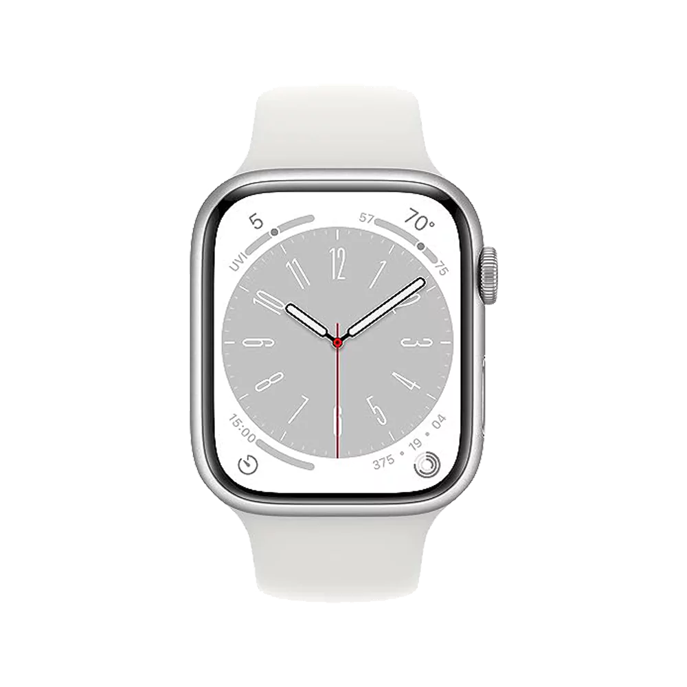 Apple Watch Series 8