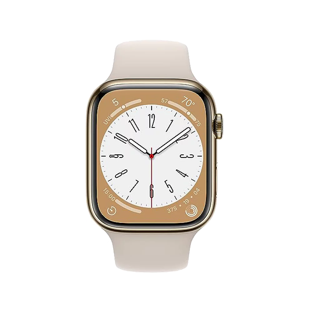 Apple Watch Series 8