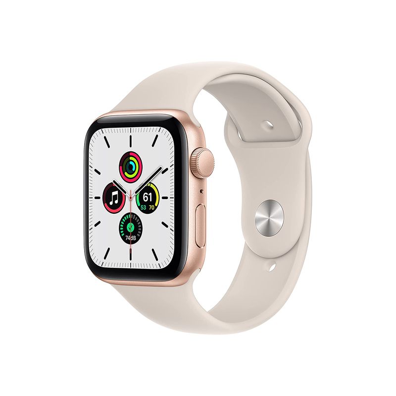 Apple Watch Series SE 1st Gen 2020