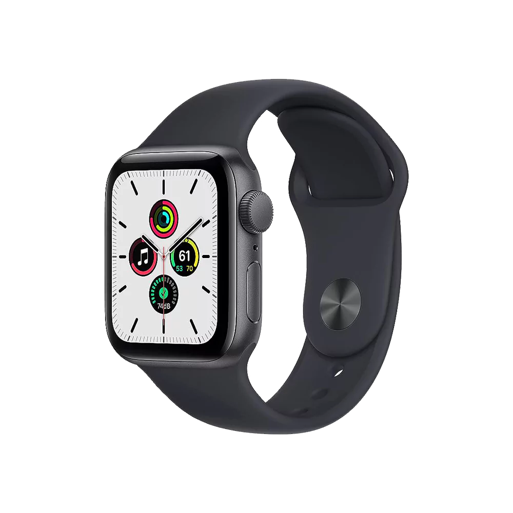 Apple Watch Series SE 1st Gen 2020