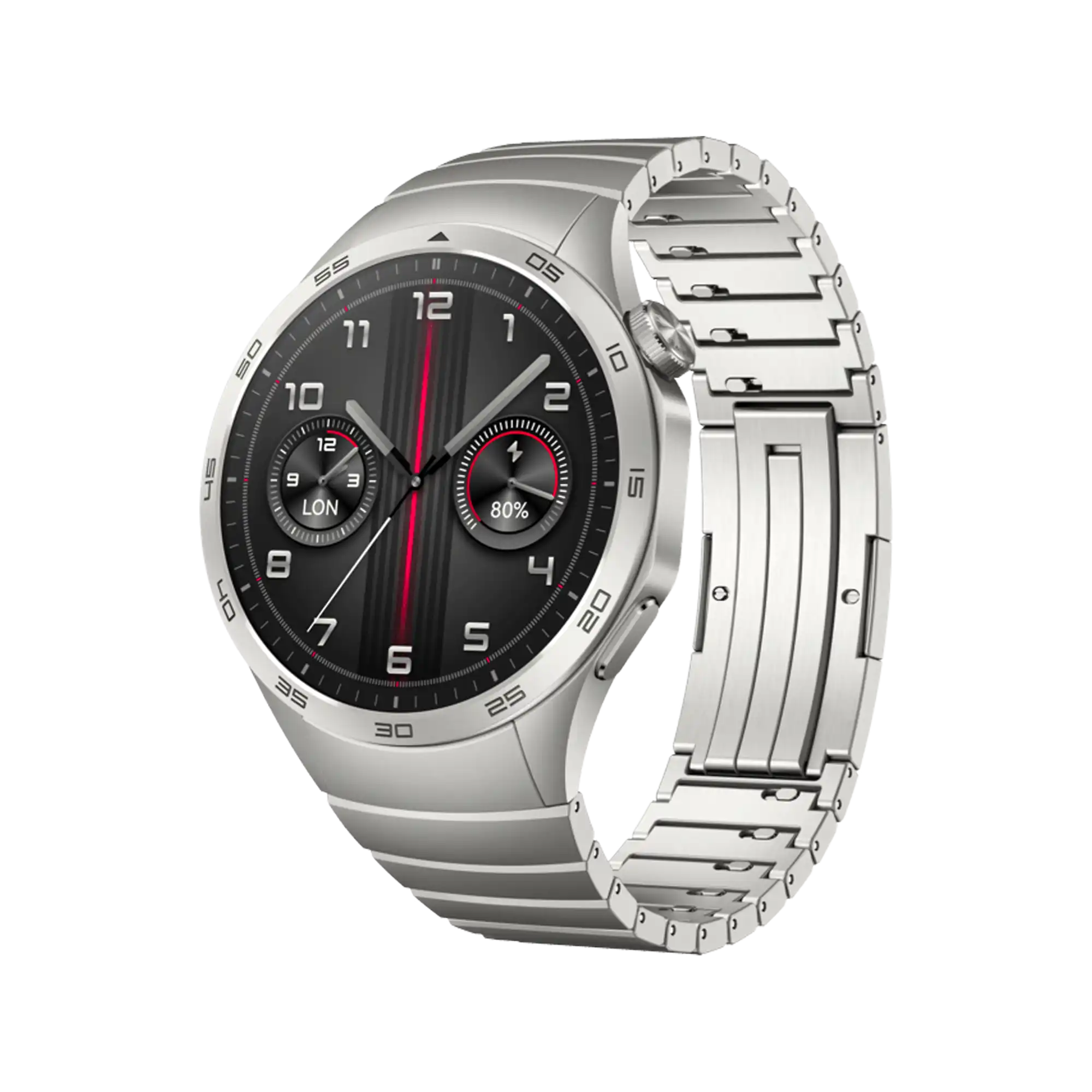 Huawei Watch GT 4 (46MM)