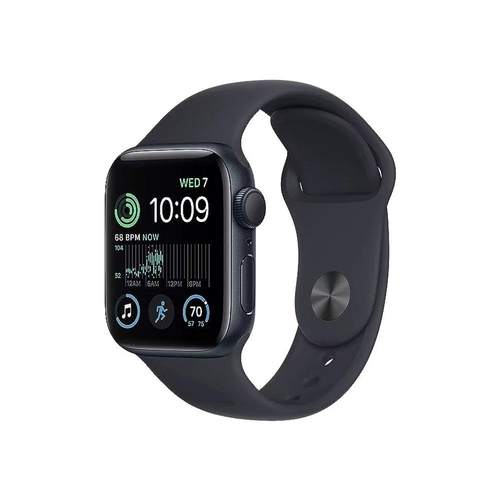 Apple Watch Series SE 2nd Gen 2022