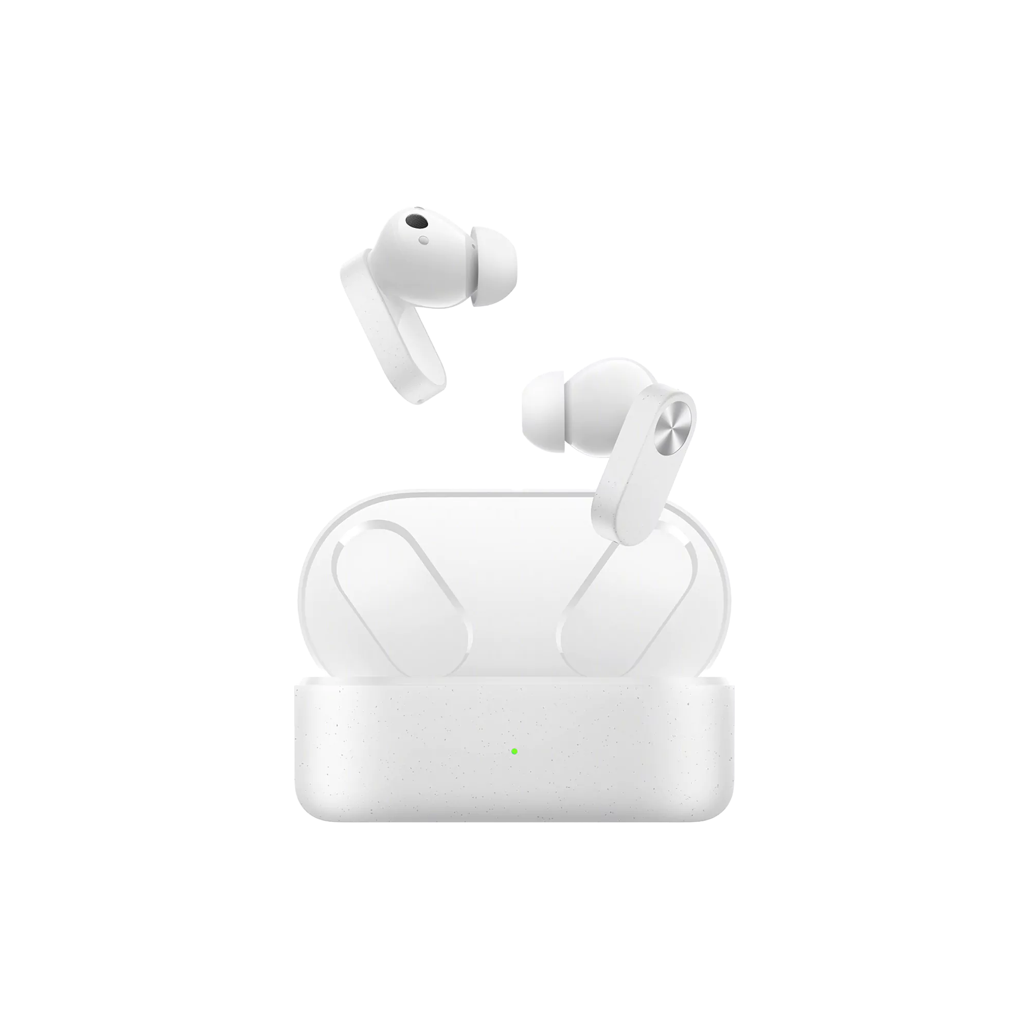 OnePlus Nord Buds 2 ANC