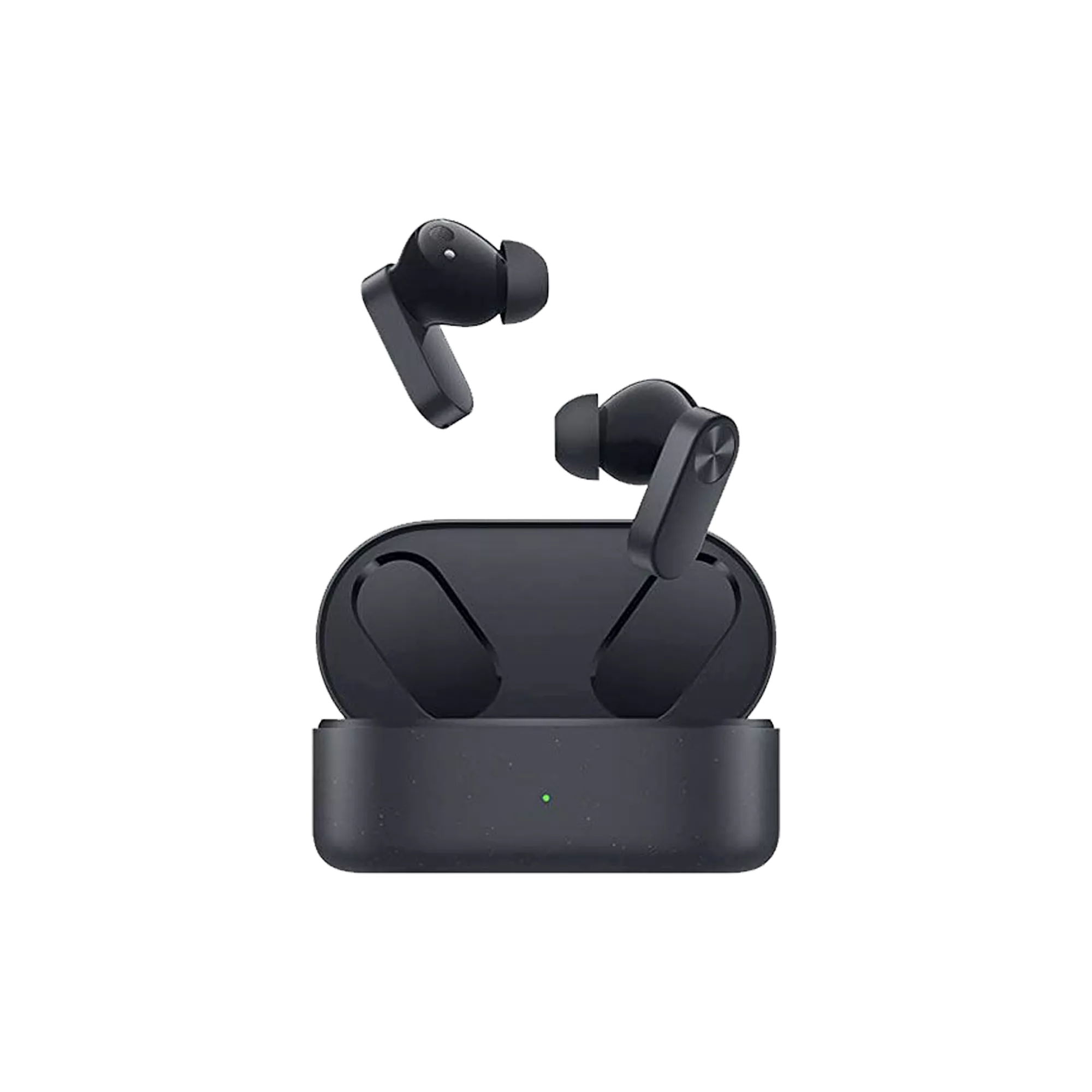 OnePlus Nord Buds 2 ANC Black