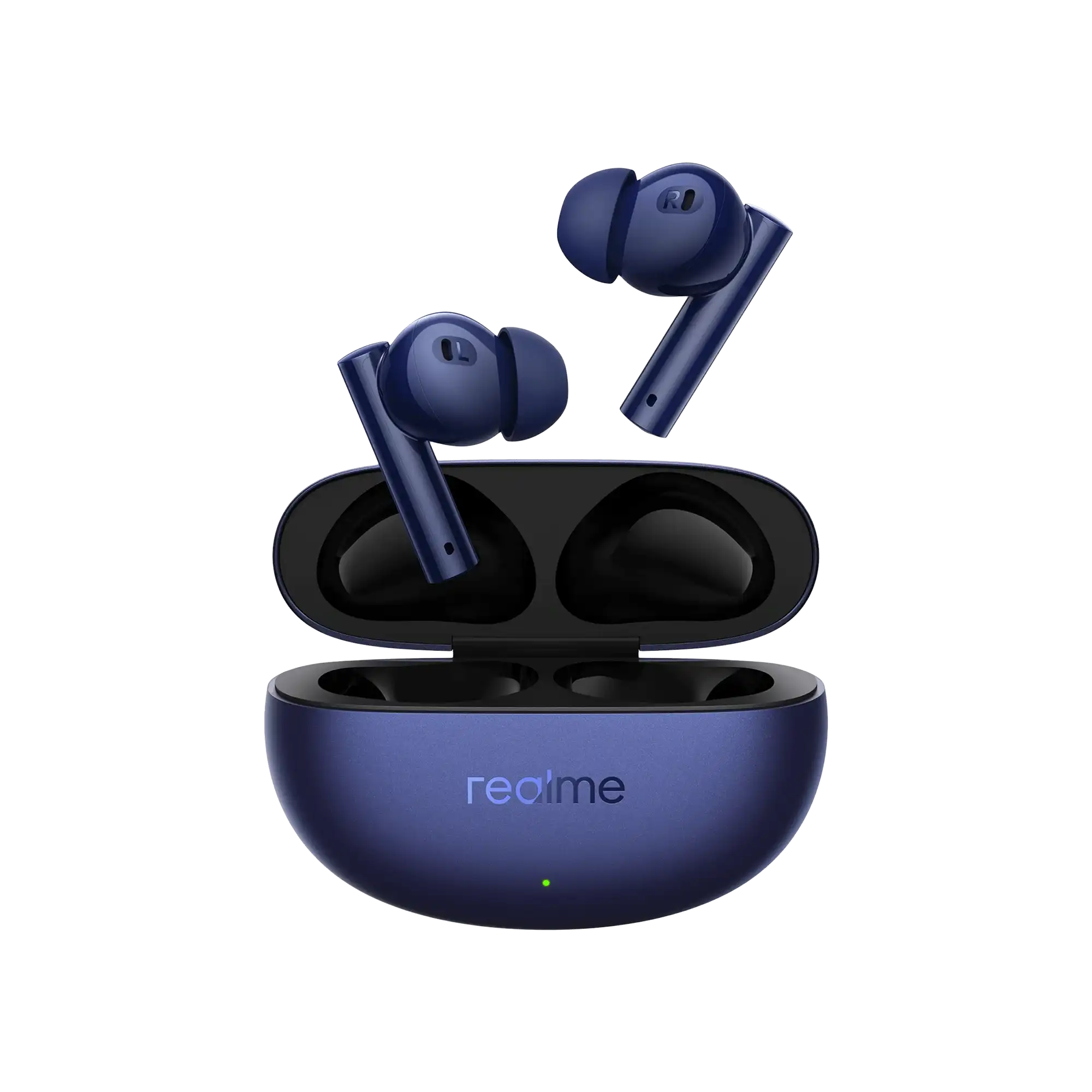 Realme Buds Air 5