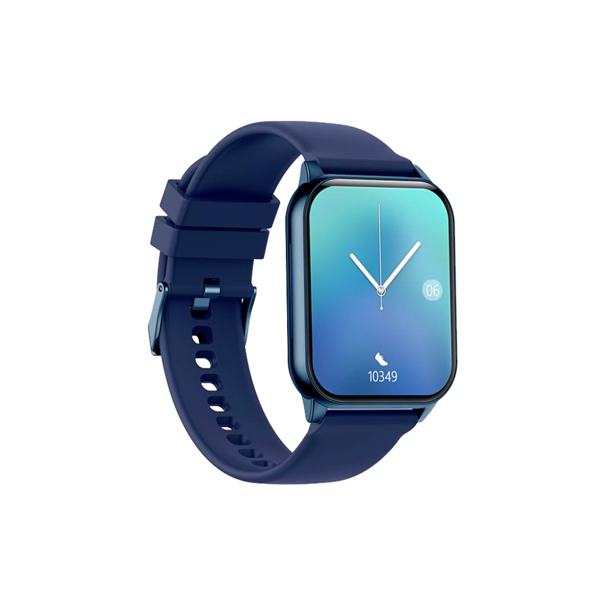 XTRA Active S18 Calling Smartwatch