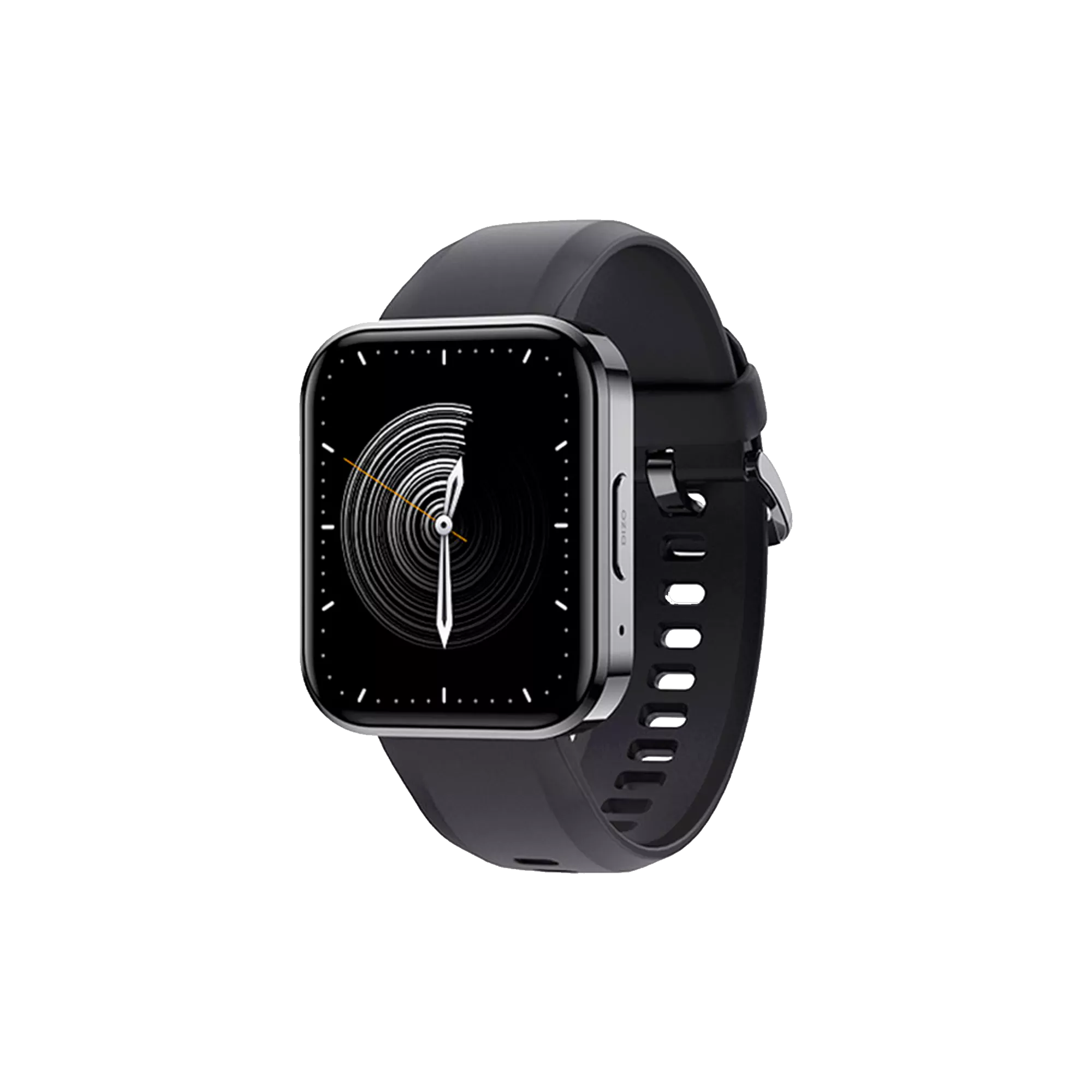 DIZO Watch D Talk Calling Smartwatch