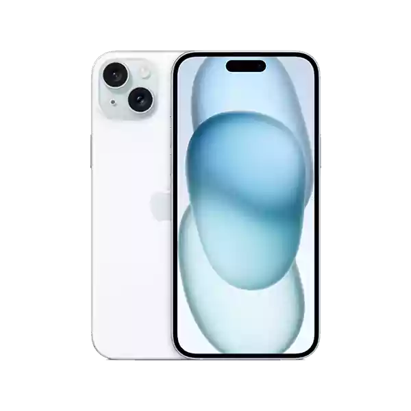iPhone 15 Plus Blue | USA | 128GB