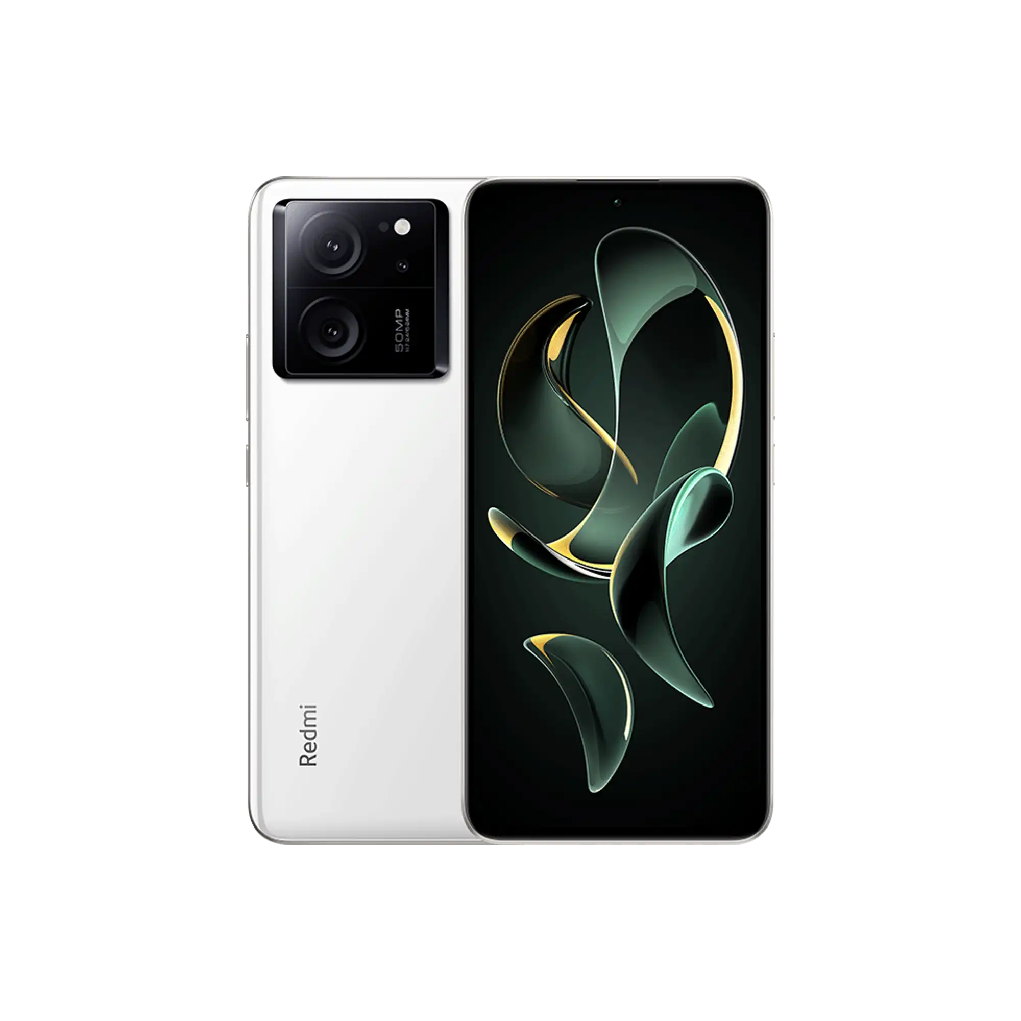 Redmi K60 Ultra