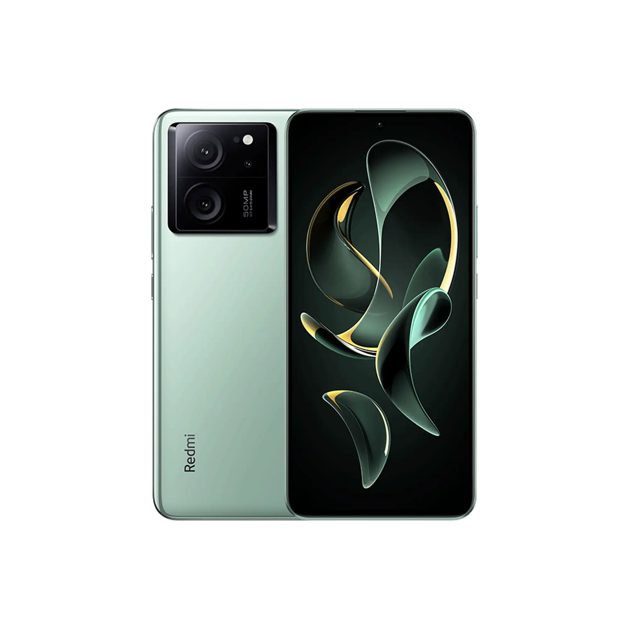 Redmi K60 Ultra