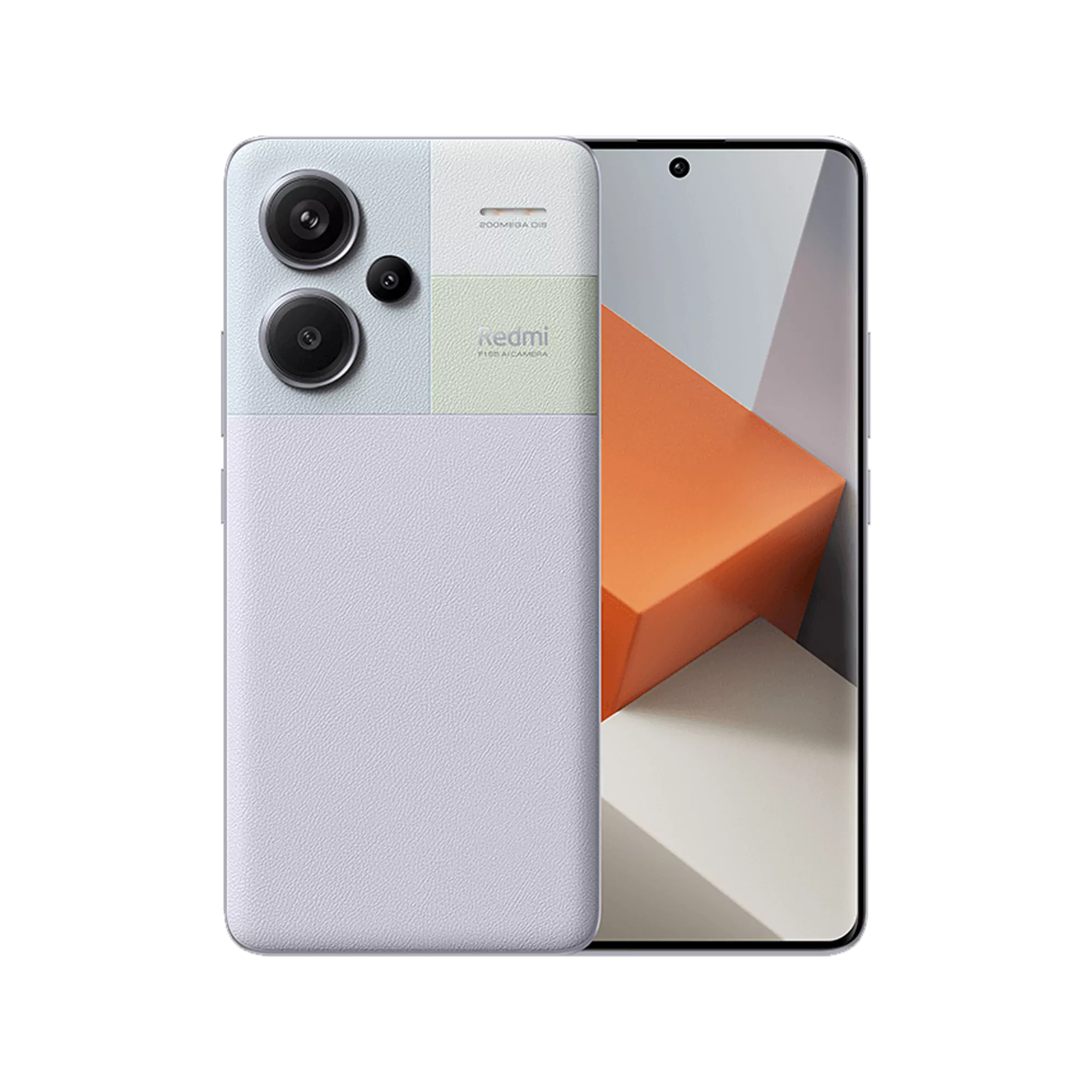 Redmi Note 13 Pro Plus