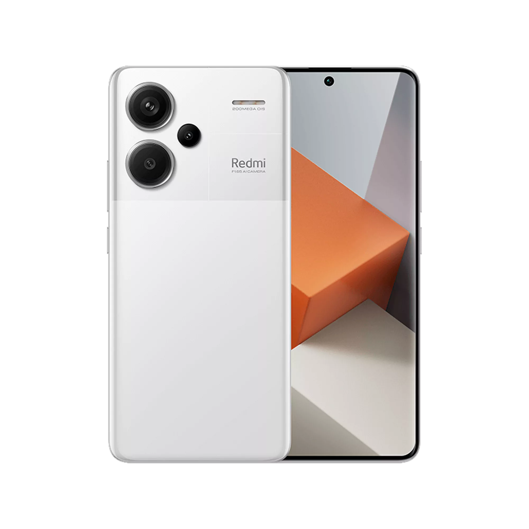 Redmi Note 13 Pro Plus