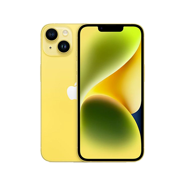 iPhone 14