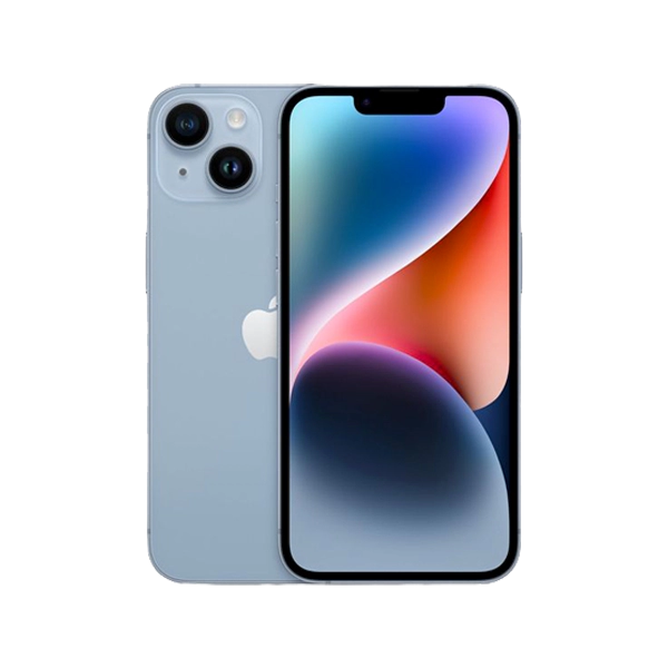 iPhone 14 Plus