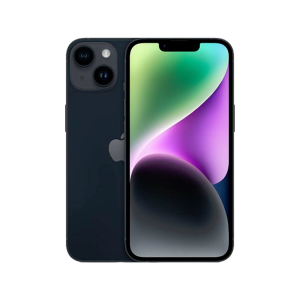 iPhone 14 Plus