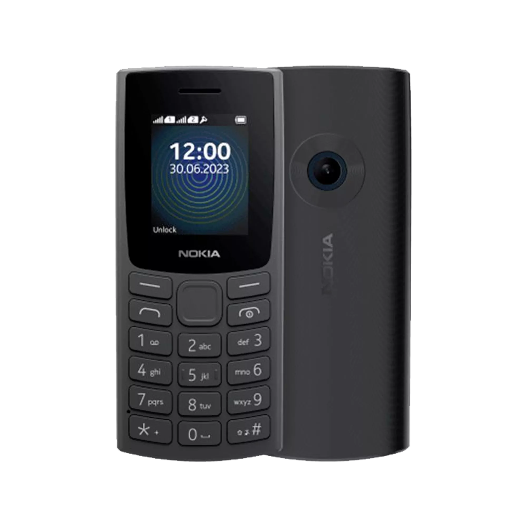 Nokia 110 (2023)