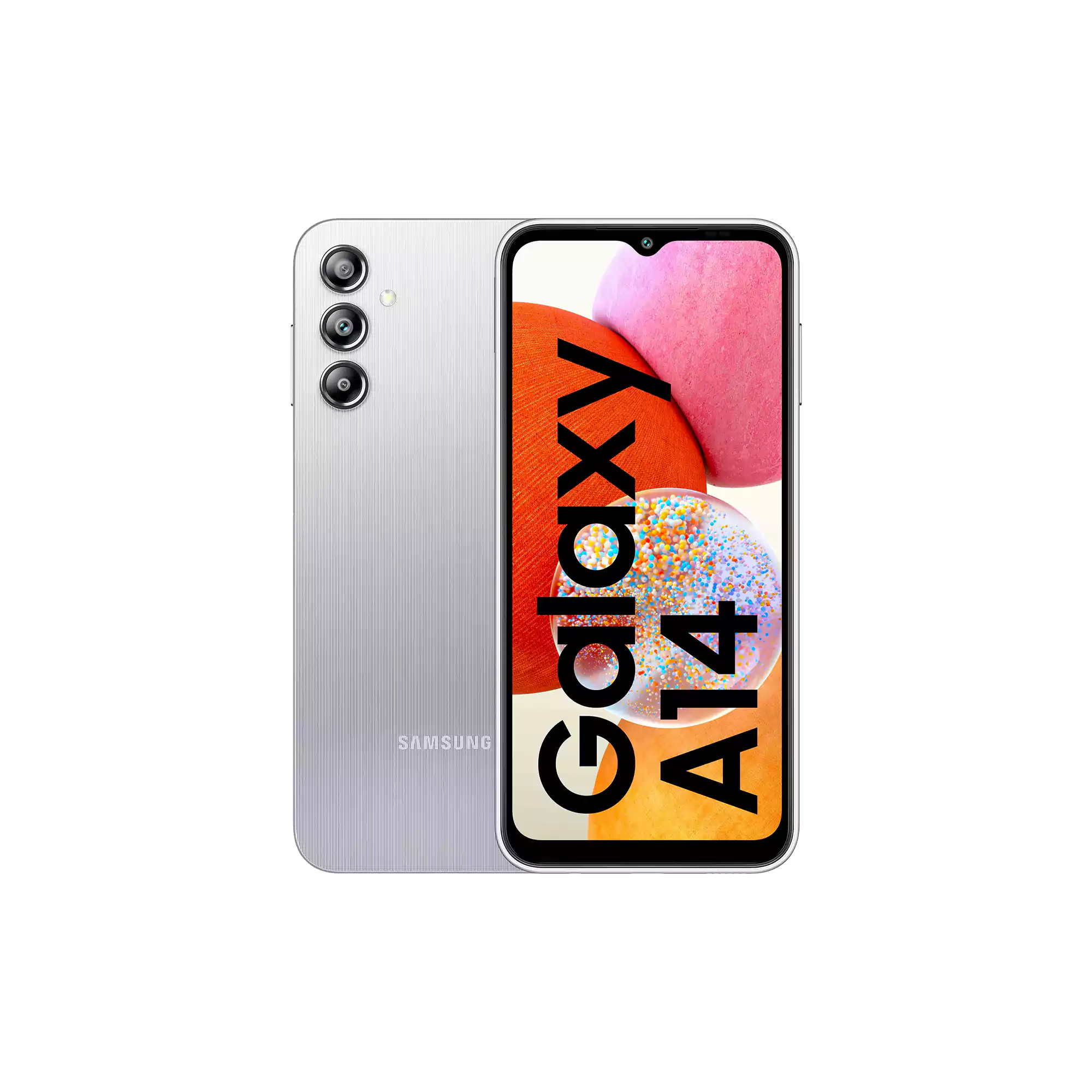 Samsung Galaxy A14