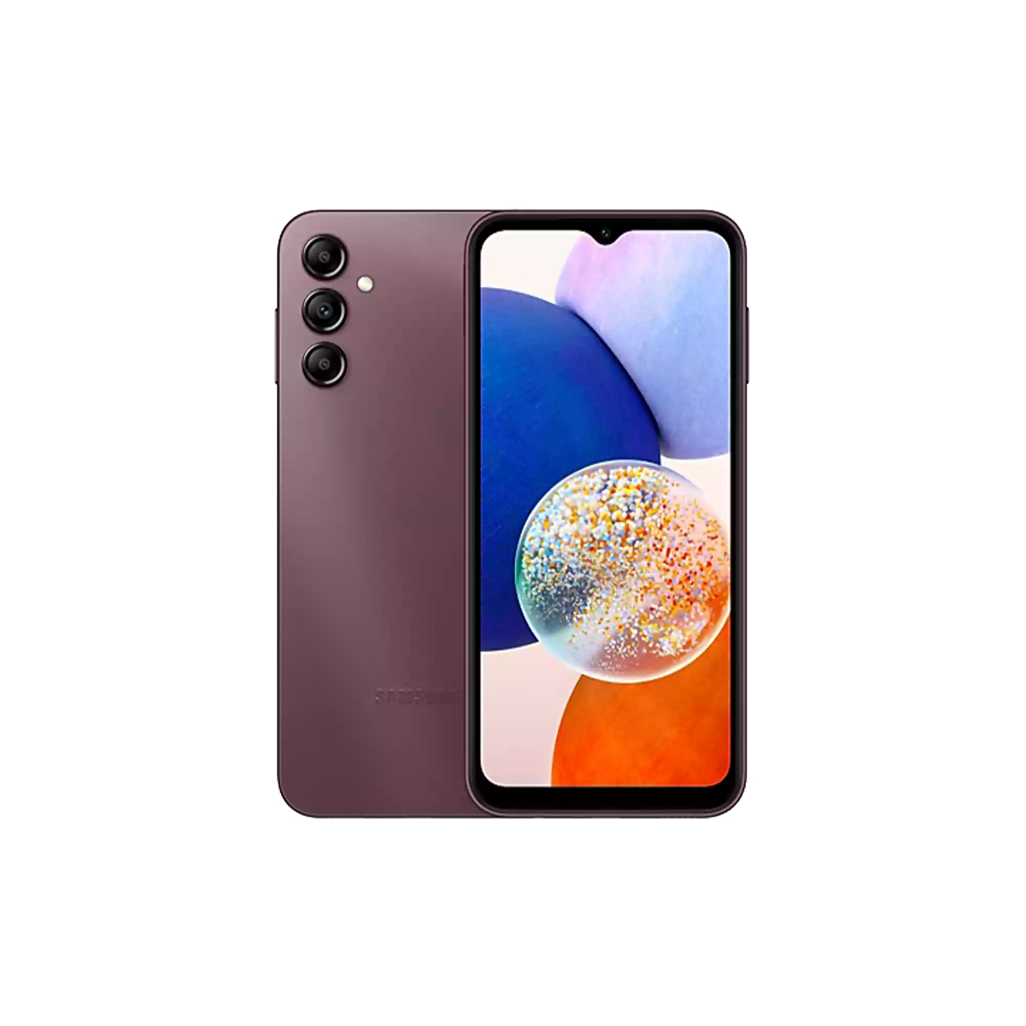 Samsung Galaxy A14