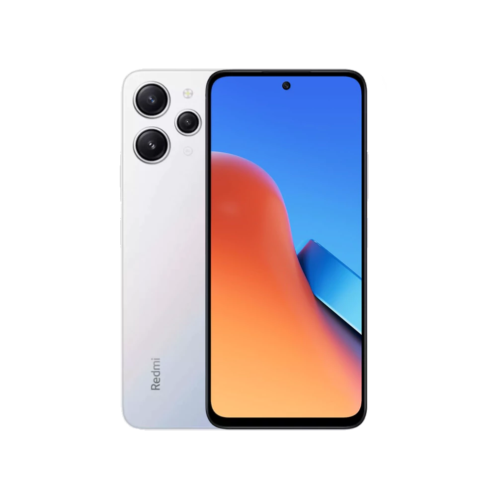 Redmi 12