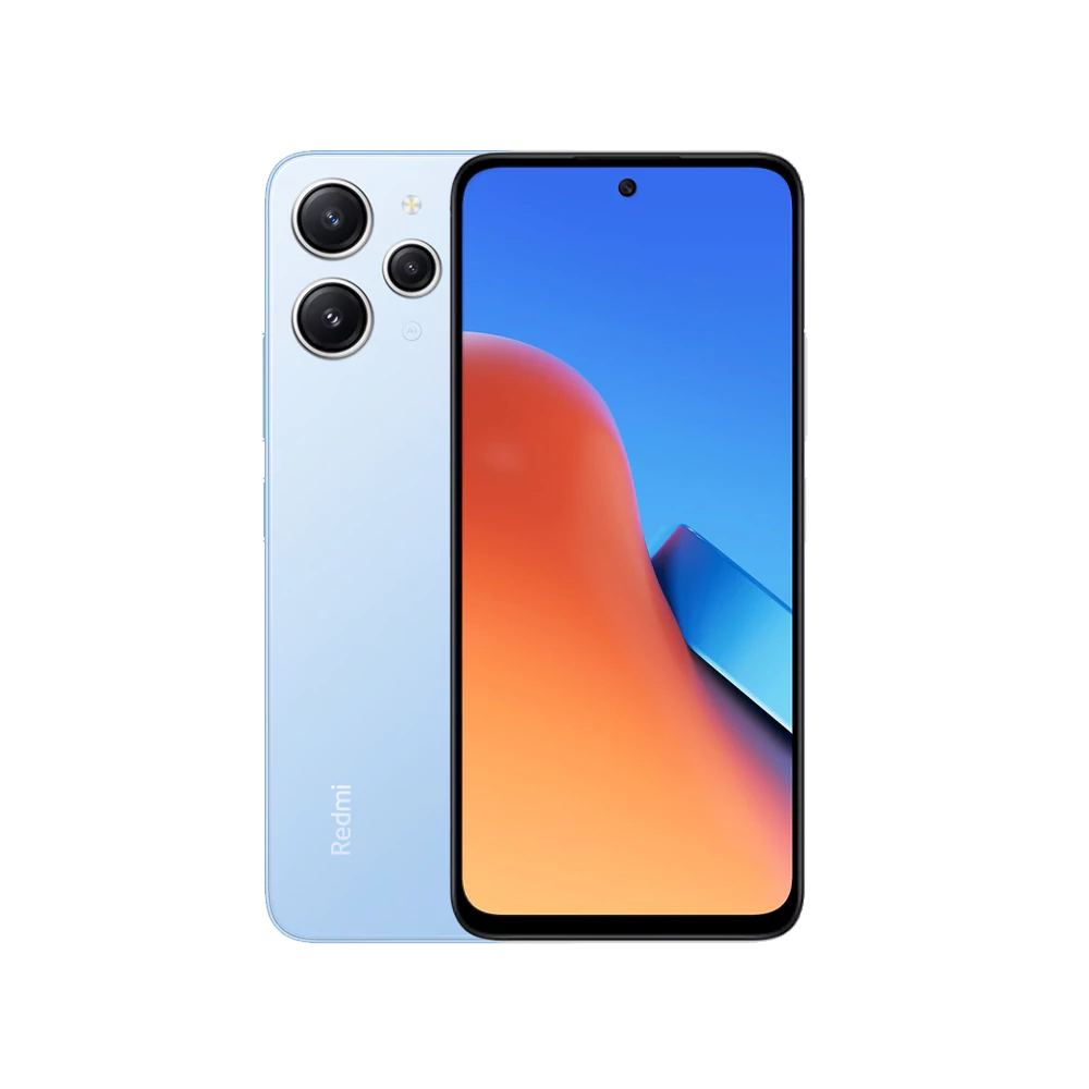 Redmi 12
