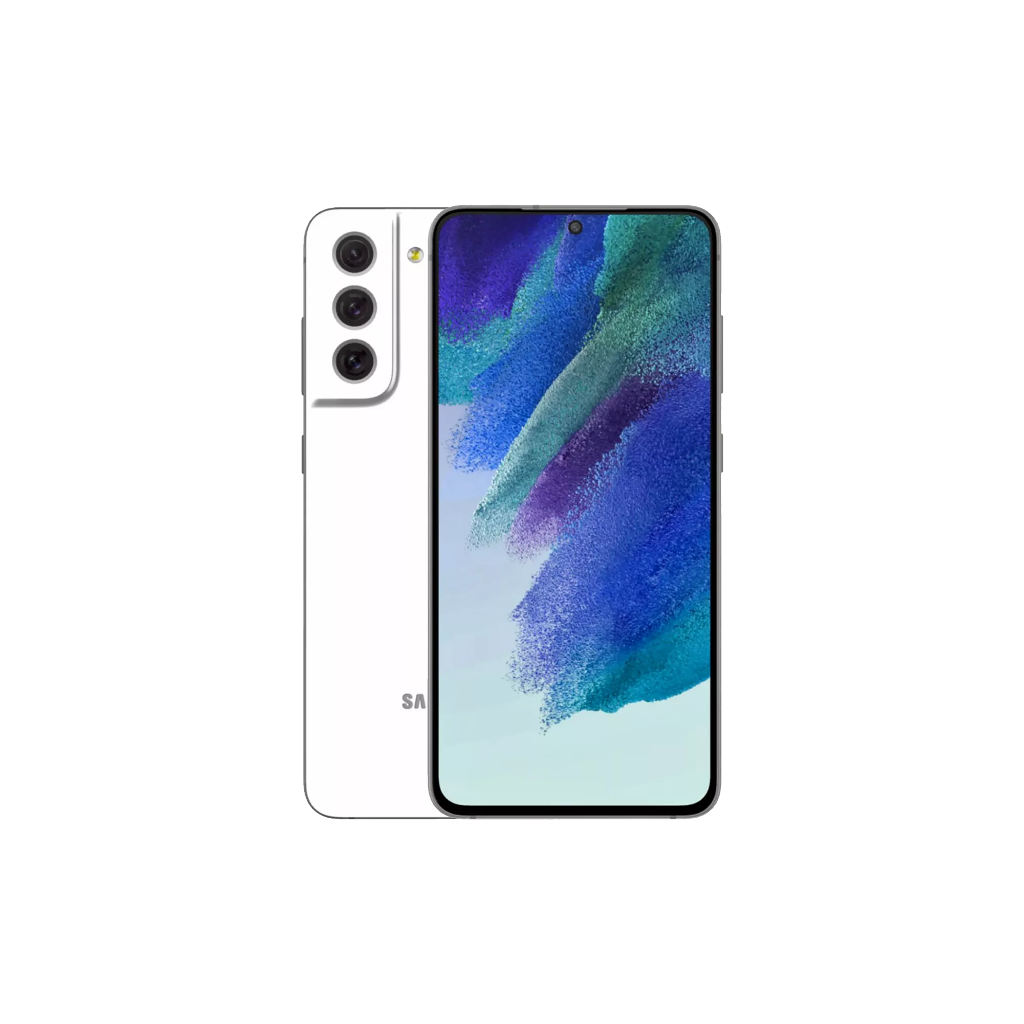 Samsung Galaxy S21 FE 5G