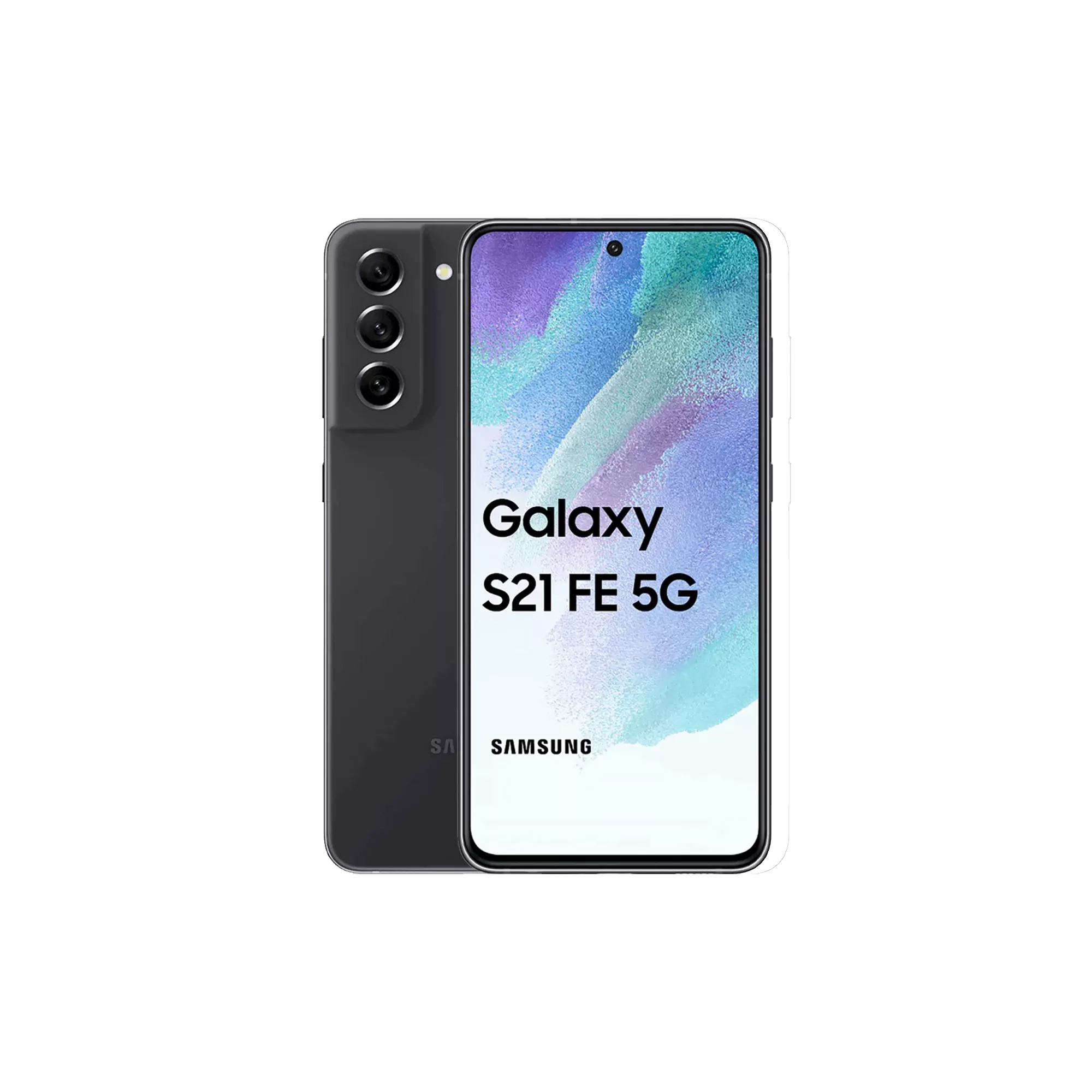 Samsung Galaxy S21 FE 5G
