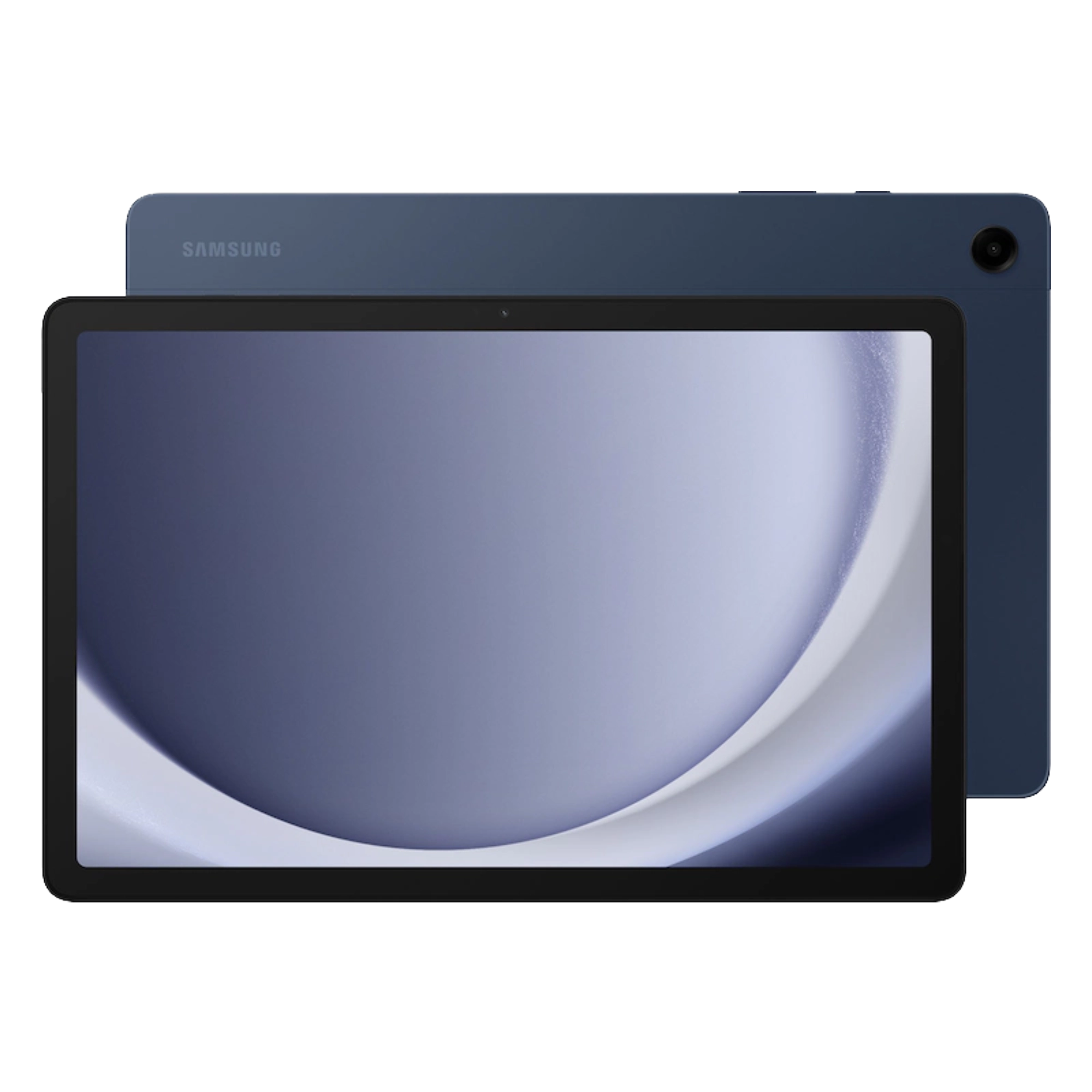 Galaxy Tab A9 Wi-Fi | 4/64GB | Navy