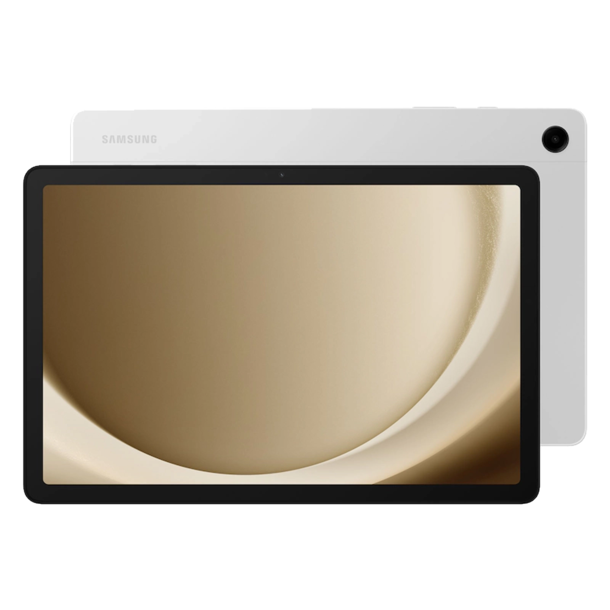 Galaxy Tab A9