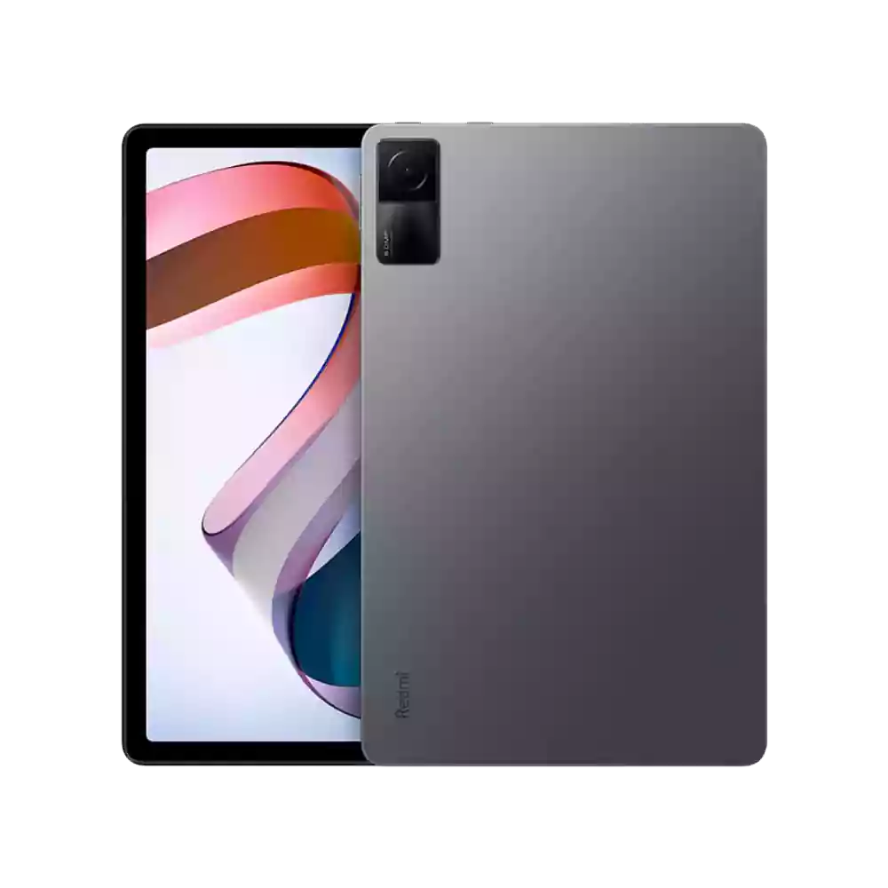 Redmi Pad
