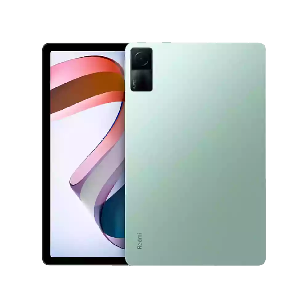 Redmi Pad
