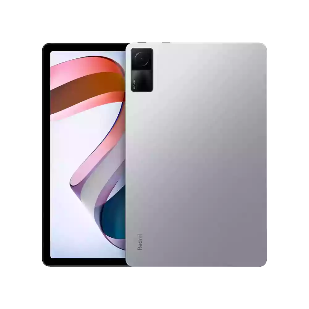 Redmi Pad