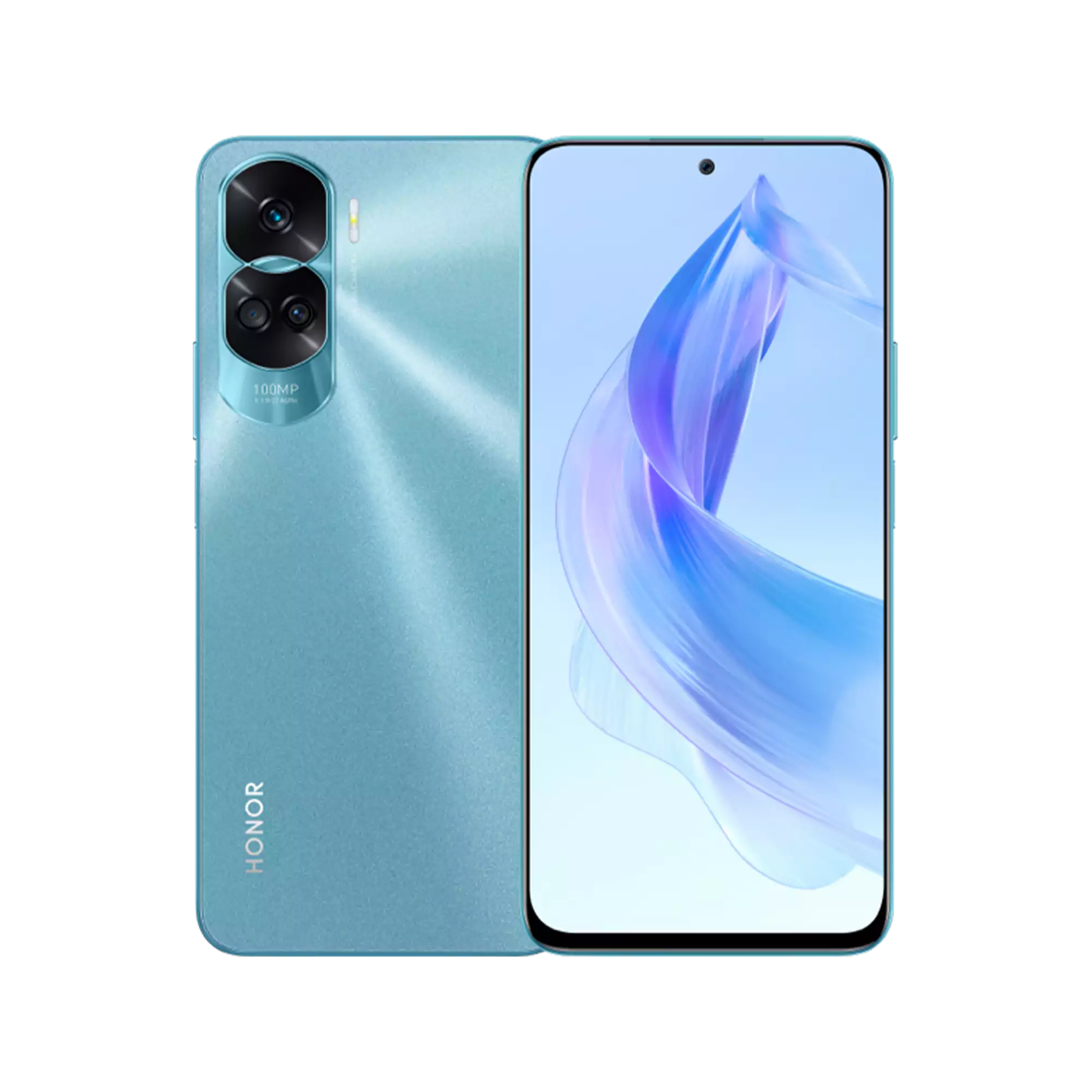 Honor 90 Lite