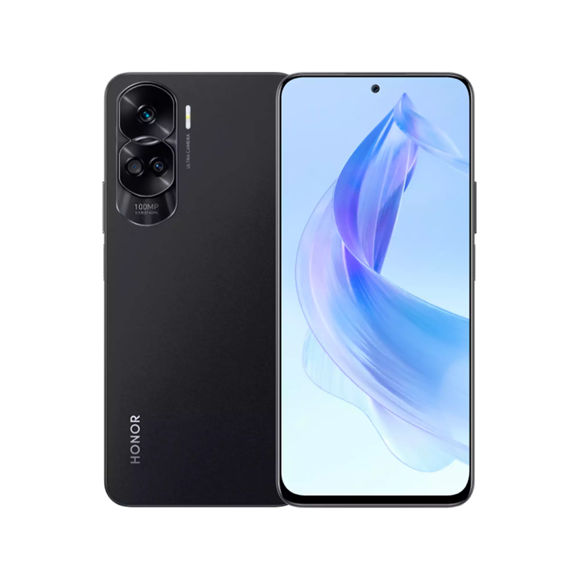 Honor 90 Lite