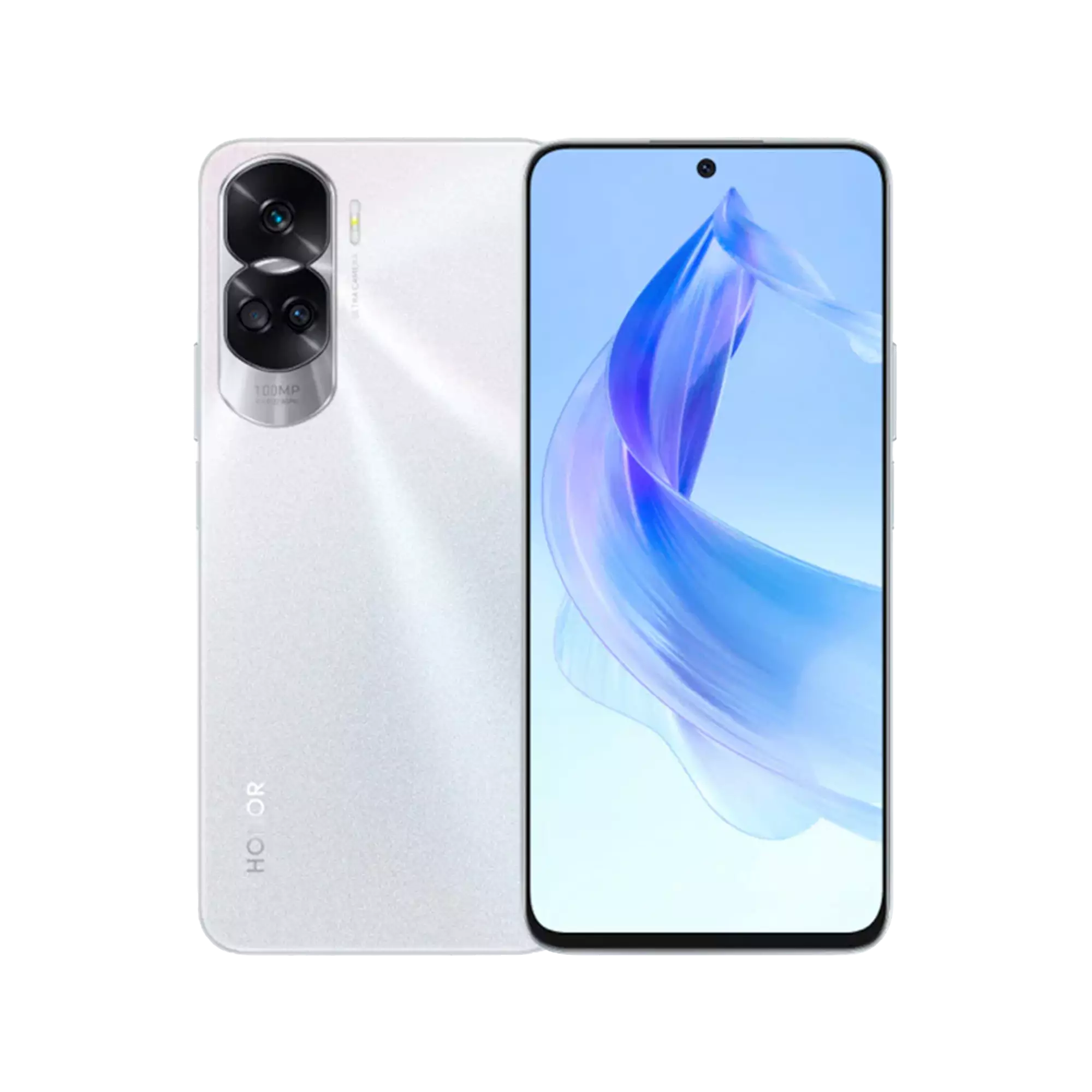 Honor 90 Lite