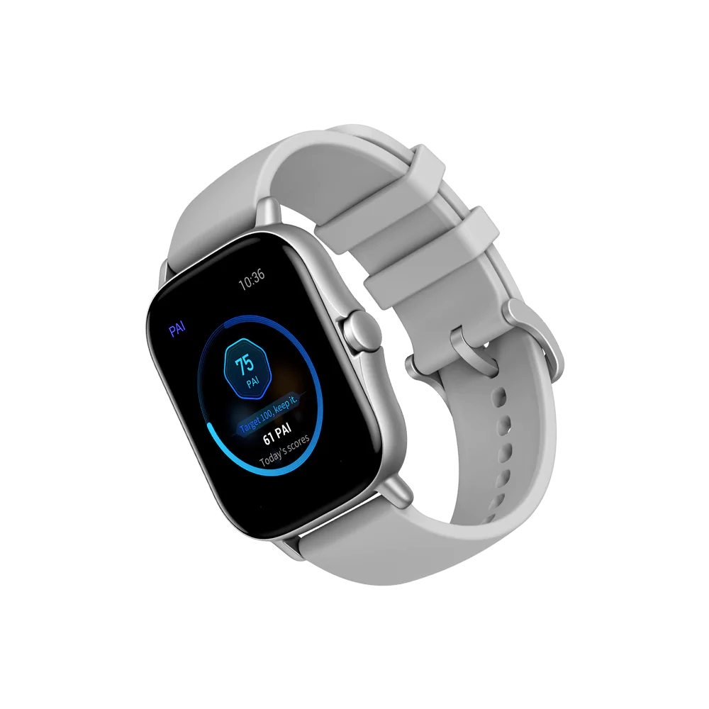 Amazfit GTS 2 Smart Watch (Global Version)
