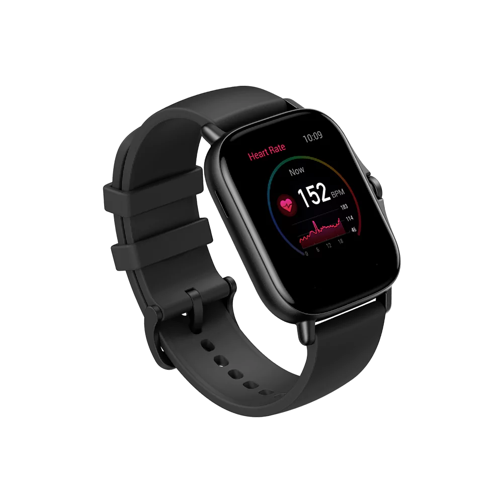 Amazfit GTS 2 Smart Watch (Global Version)