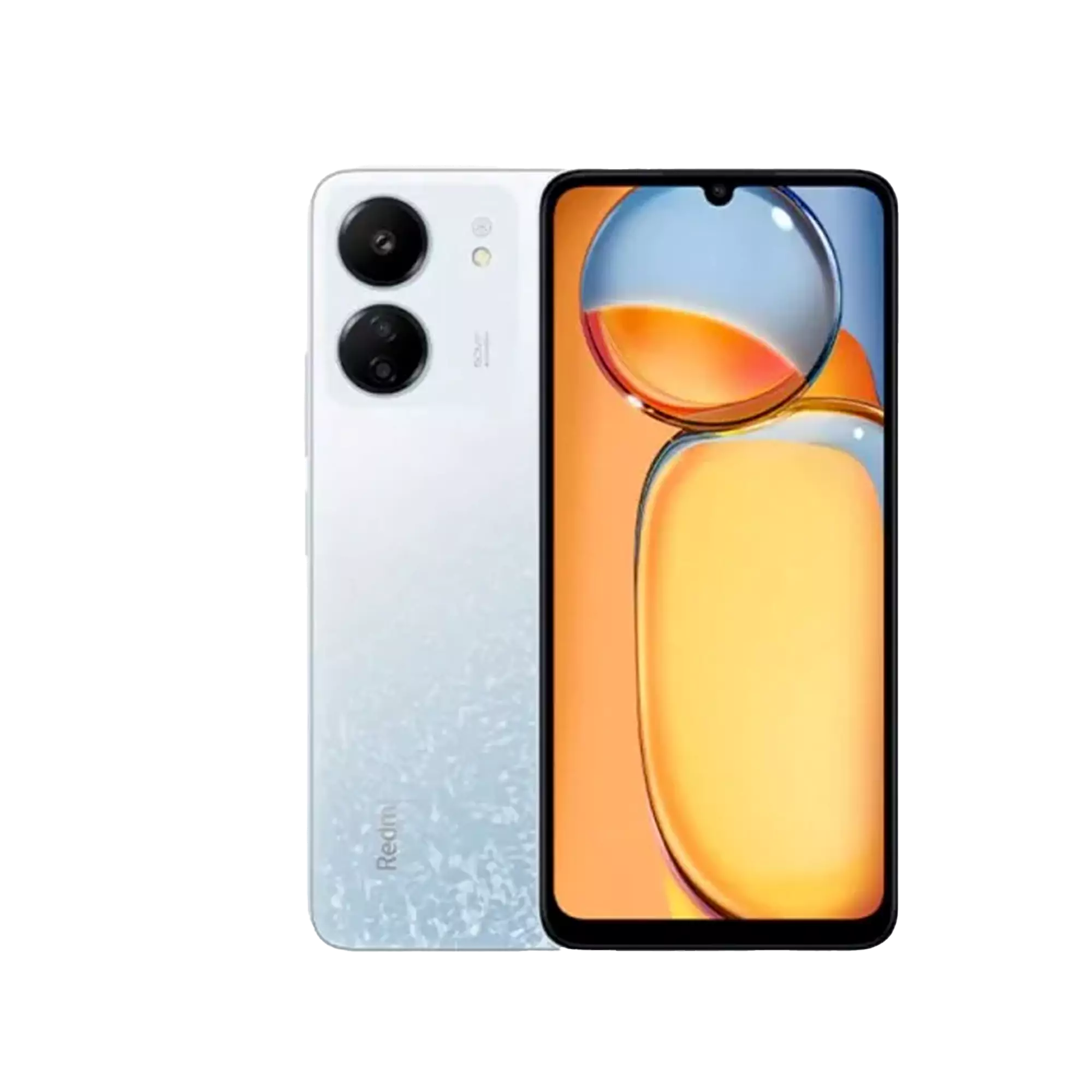 Redmi 13C