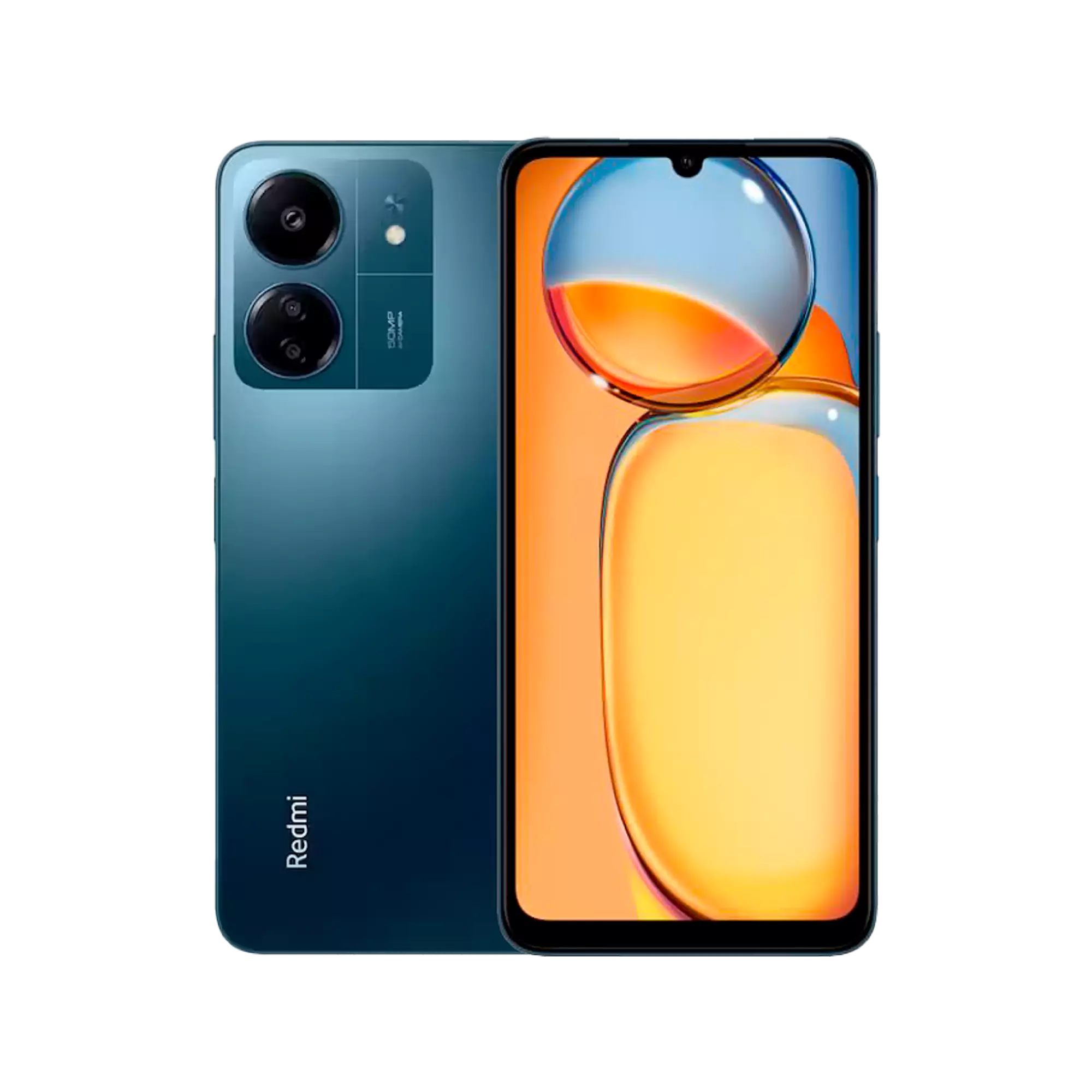 Redmi 13C