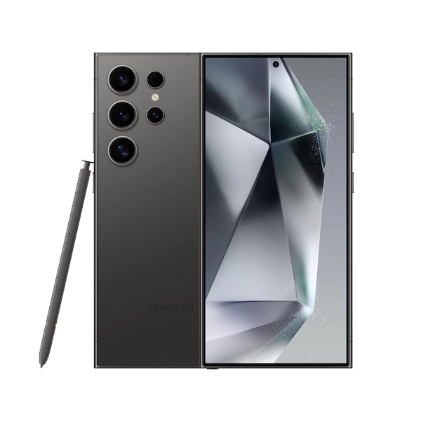 Galaxy S24 Ultra
