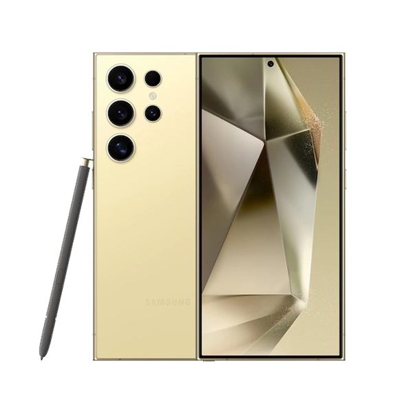 Galaxy S24 Ultra