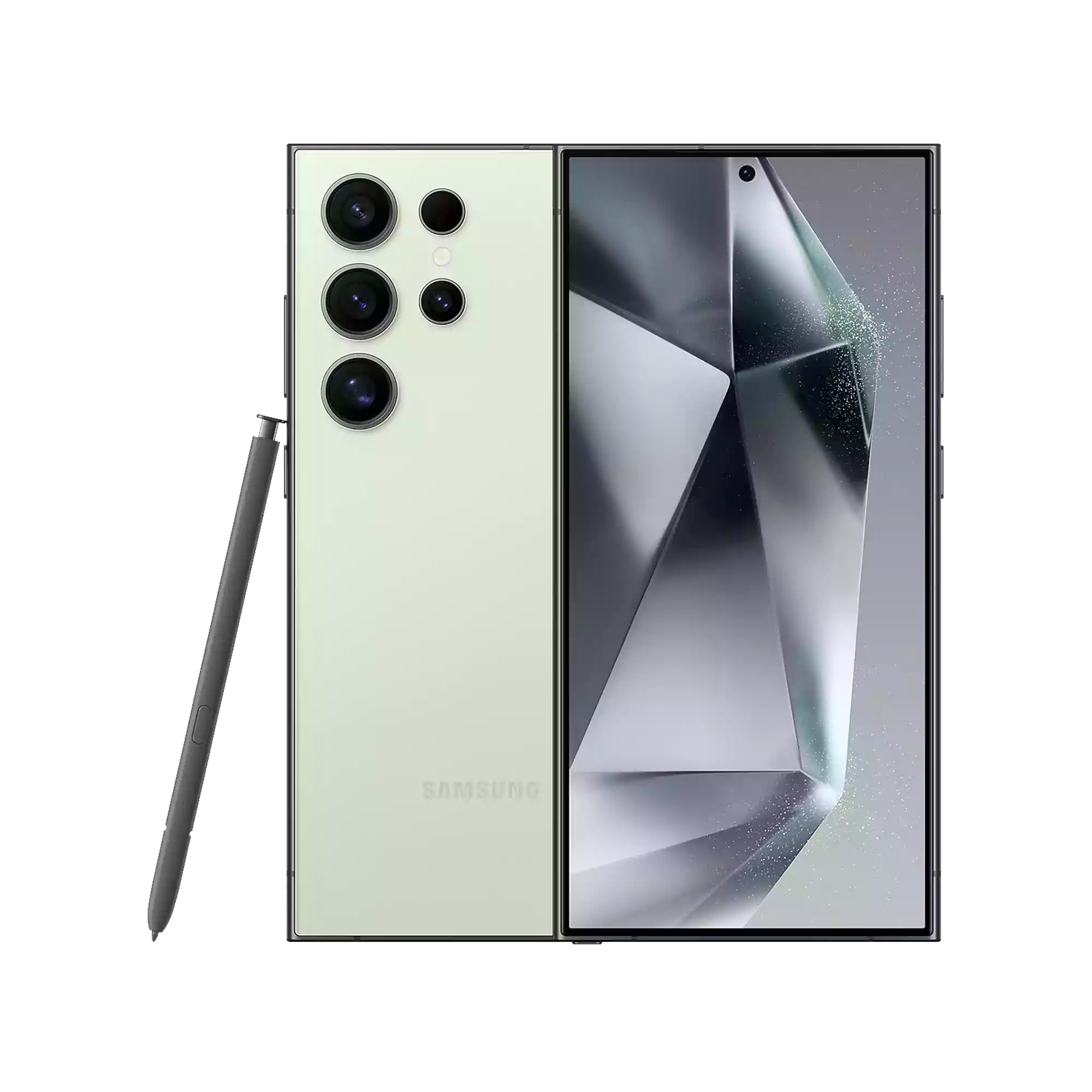Galaxy S24 Ultra
