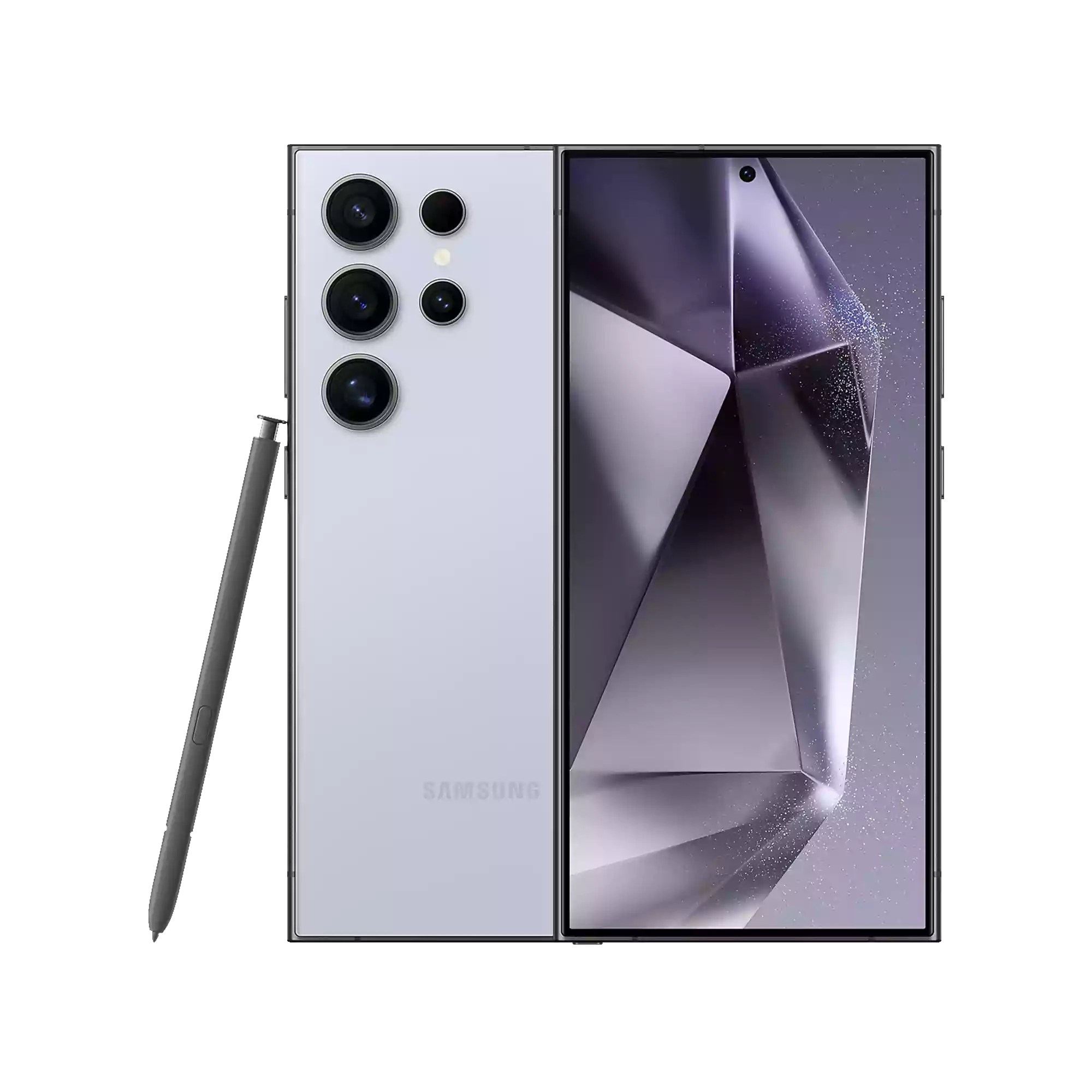 Galaxy S24 Ultra