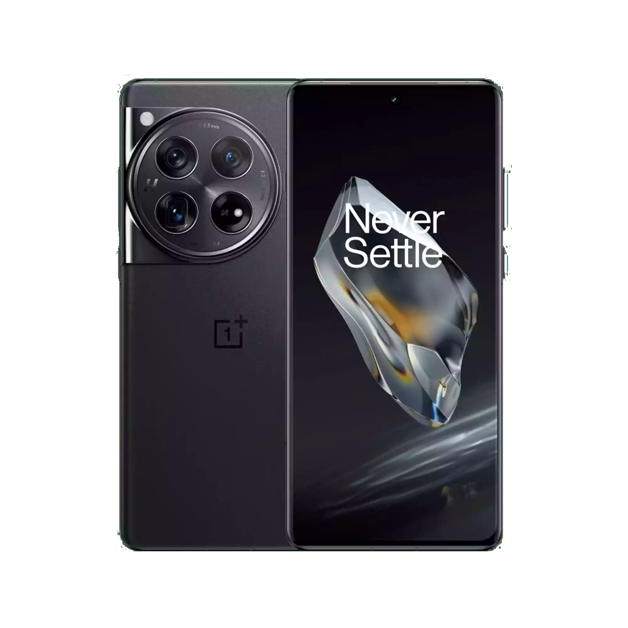 OnePlus 12