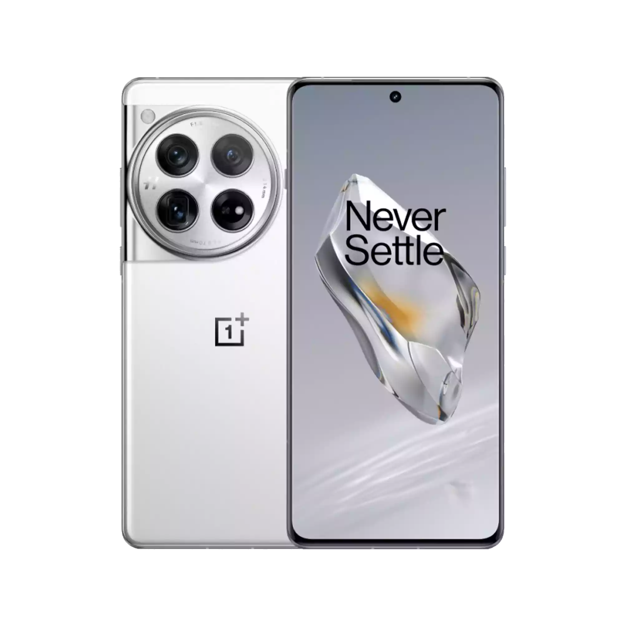 OnePlus 12