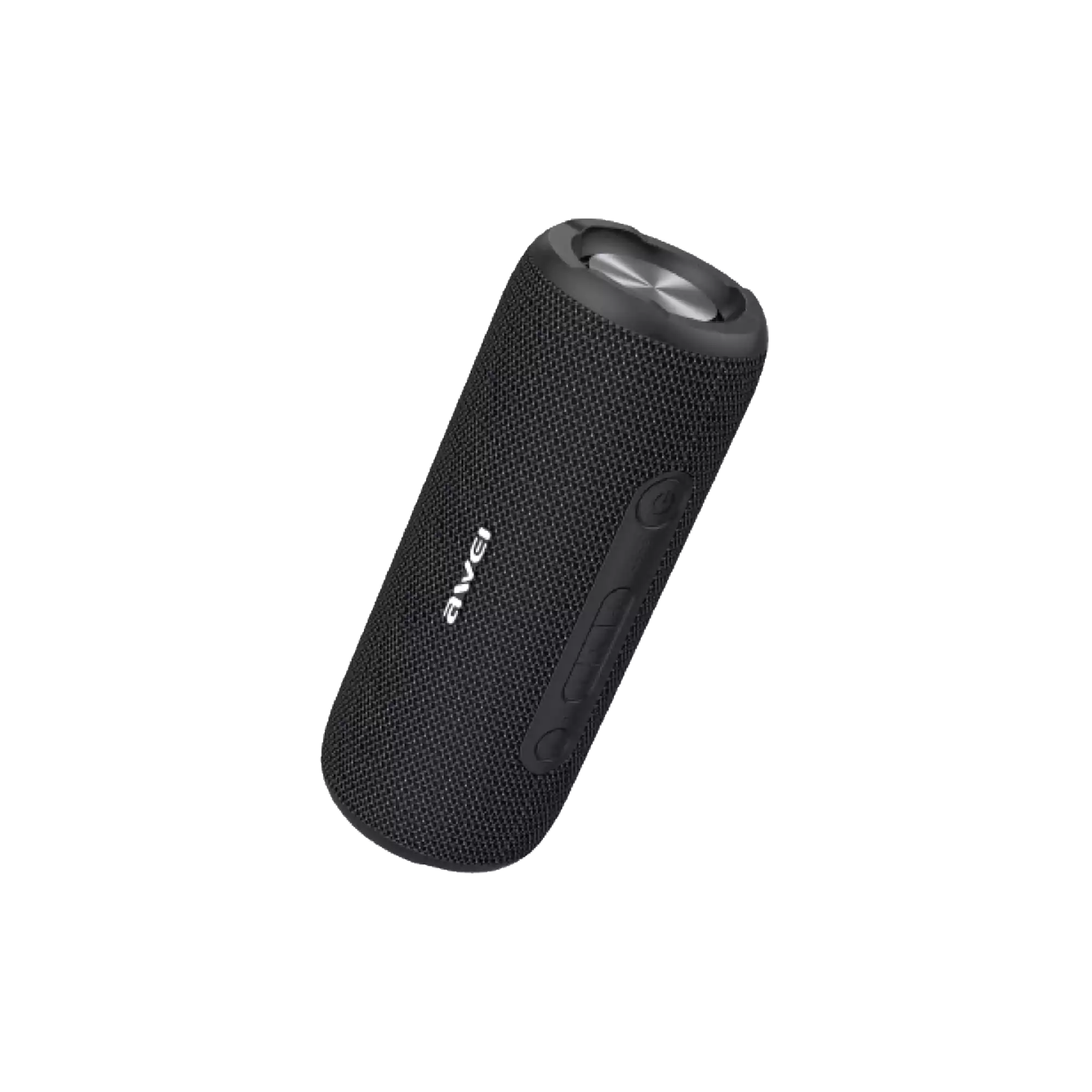 Awei Y669 31W Bluetooth Waterproof Outdoor Dual Speaker Black