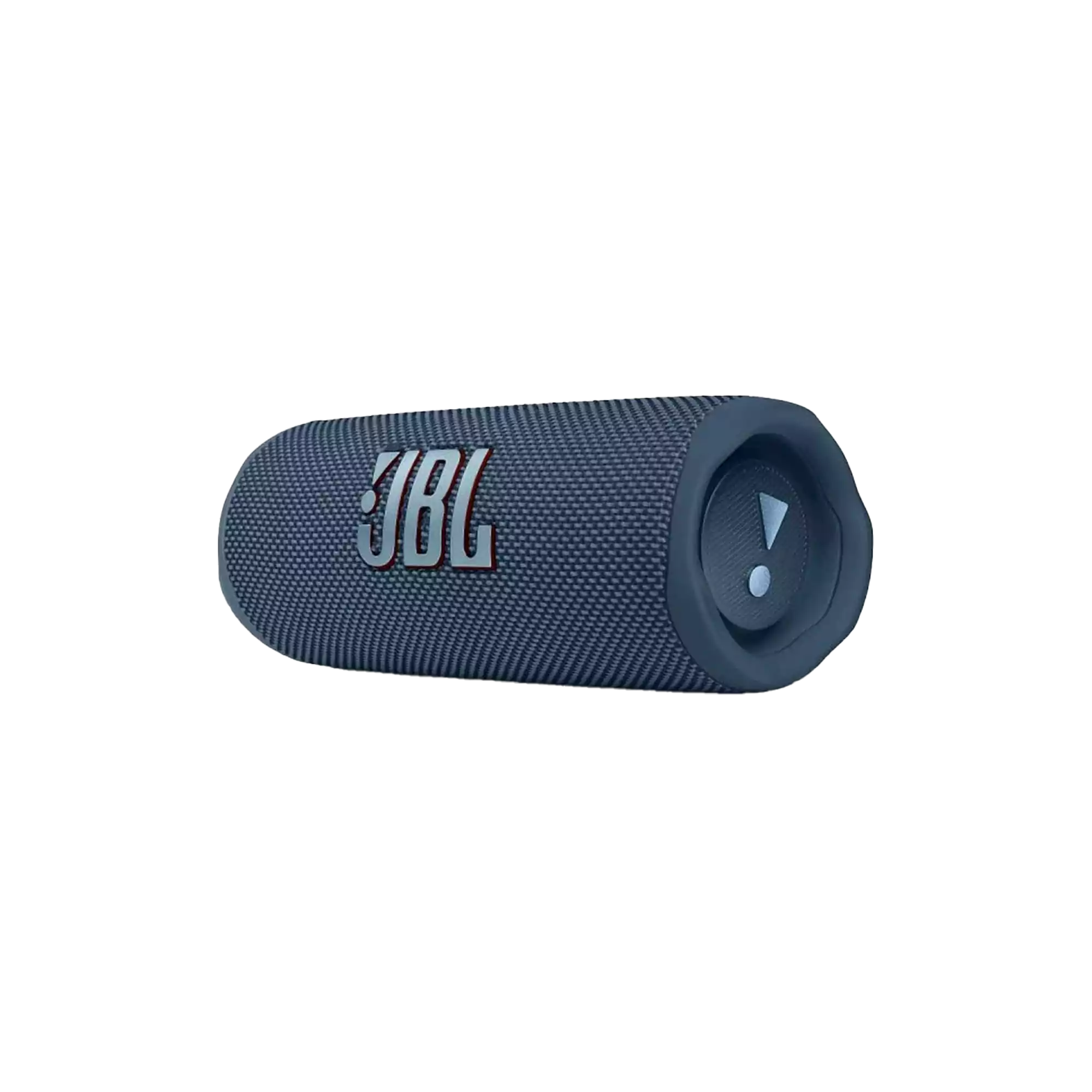 JBL FLIP 6 Portable Bluetooth Speaker
