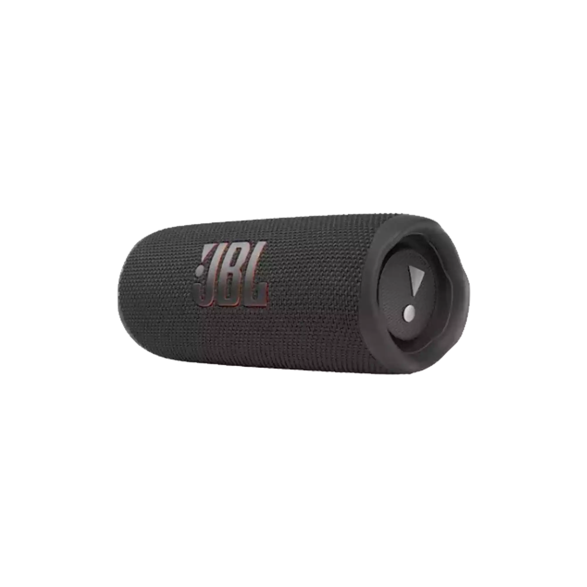 JBL FLIP 6 Portable Bluetooth Speaker